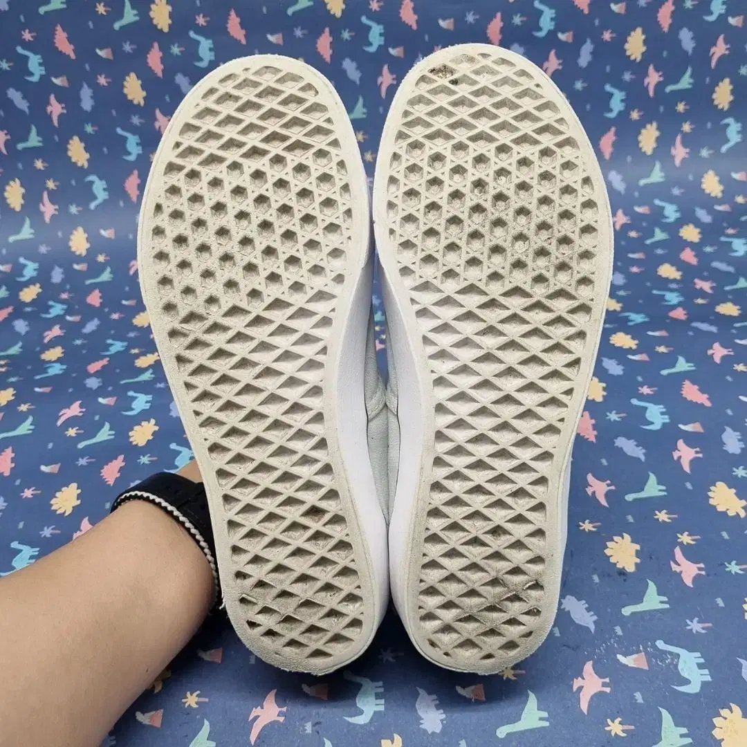 thumbnail-3
